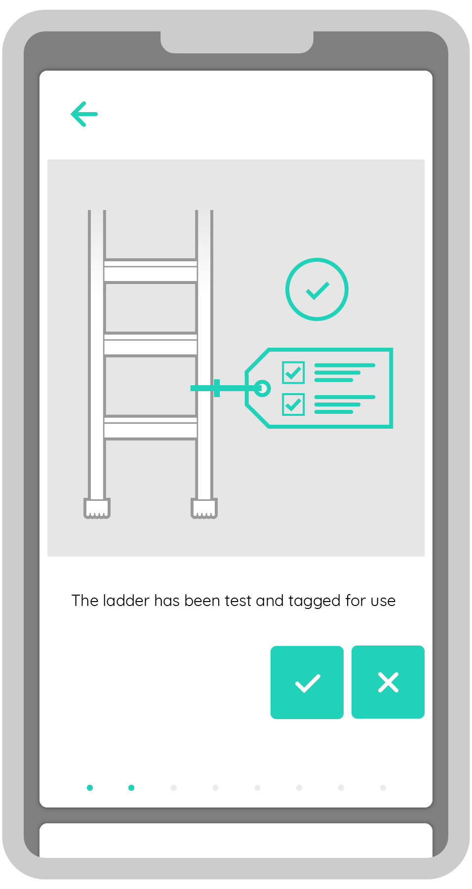 image ladder